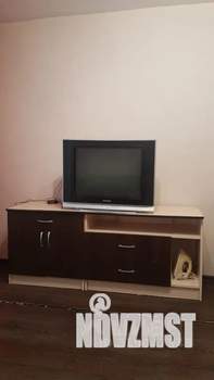 1-к квартира, посуточно, 20м2, 1/5 этаж