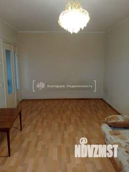 2-к квартира, на длительный срок, 54м2, 7/10 этаж