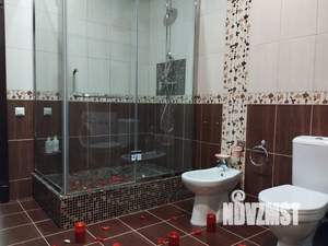 1-к квартира, посуточно, 30м2, 2/5 этаж