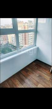 3-к квартира, на длительный срок, 80м2, 7/10 этаж