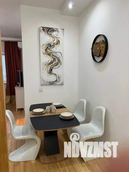 2-к квартира, посуточно, 60м2, 9/10 этаж