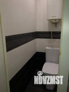 2-к квартира, посуточно, 70м2, 1/14 этаж