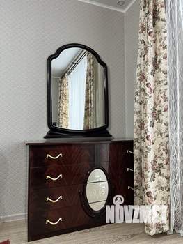 Студия квартира, на длительный срок, 28м2, 3/11 этаж