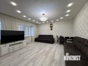 3-к квартира, на длительный срок, 120м2, 5/6 этаж