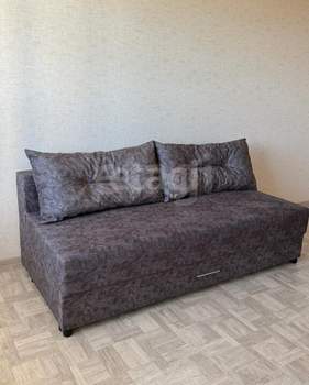 2-к квартира, на длительный срок, 60м2, 6/17 этаж