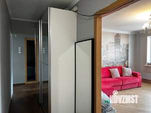 3-к квартира, на длительный срок, 65м2, 7/9 этаж