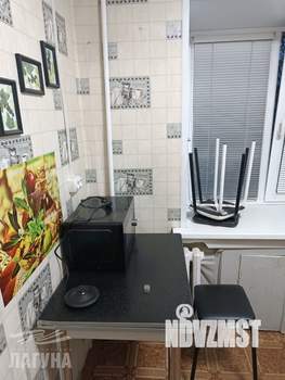 2-к квартира, на длительный срок, 42м2, 1/5 этаж