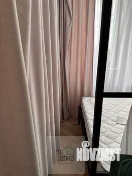 2-к квартира, на длительный срок, 61м2, 9/17 этаж