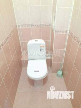 2-к квартира, на длительный срок, 70м2, 4/11 этаж