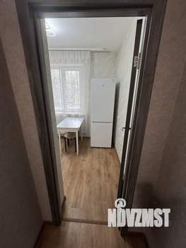 1-к квартира, на длительный срок, 36м2, 2/9 этаж