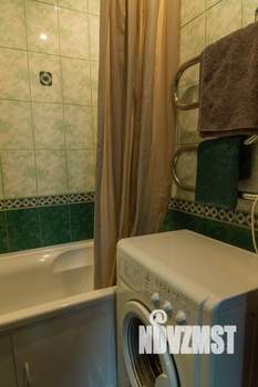 2-к квартира, посуточно, 48м2, 2/9 этаж