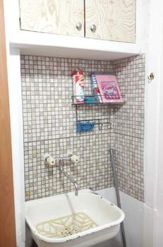 Студия квартира, на длительный срок, 13м2, 4/5 этаж