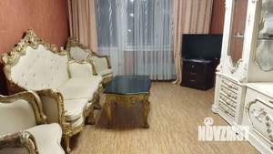 2-к квартира, на длительный срок, 54м2, 2/10 этаж