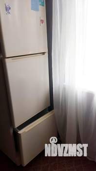 1-к квартира, на длительный срок, 38м2, 9/10 этаж