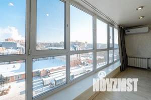 1-к квартира, посуточно, 65м2, 9/10 этаж