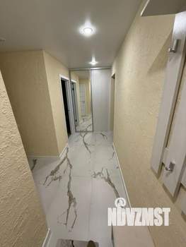 2-к квартира, на длительный срок, 45м2, 3/5 этаж