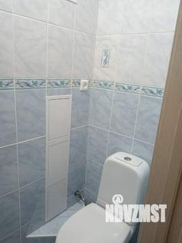 2-к квартира, на длительный срок, 50м2, 2/3 этаж