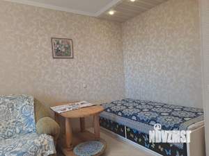 1-к квартира, на длительный срок, 47м2, 10/10 этаж