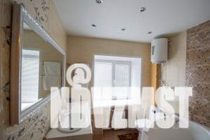 2-к квартира, посуточно, 45м2, 4/5 этаж