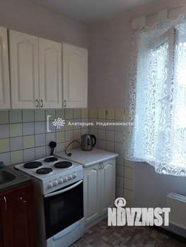 2-к квартира, на длительный срок, 54м2, 2/9 этаж