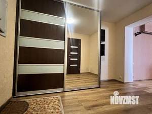 2-к квартира, на длительный срок, 80м2, 8/12 этаж