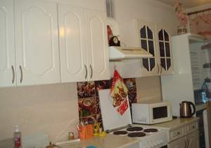 1-к квартира, на длительный срок, 42м2, 5/10 этаж