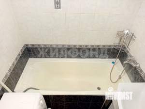 1-к квартира, на длительный срок, 62м2, 3/9 этаж