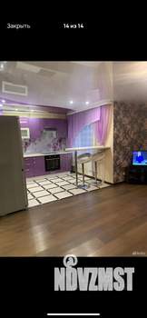 3-к квартира, на длительный срок, 60м2, 3/10 этаж