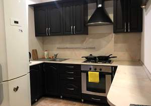 2-к квартира, на длительный срок, 42м2, 2/5 этаж