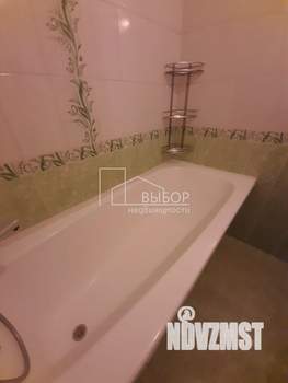 2-к квартира, на длительный срок, 55м2, 2/5 этаж