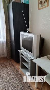 Студия квартира, на длительный срок, 20м2, 1/4 этаж