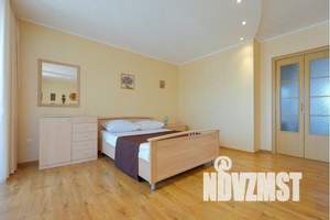 2-к квартира, посуточно, 55м2, 6/6 этаж