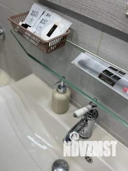 1-к квартира, посуточно, 50м2, 9/11 этаж