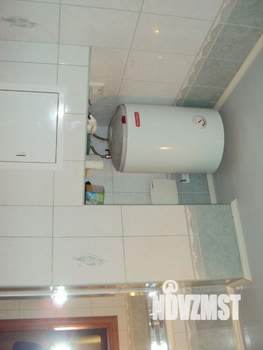 2-к квартира, на длительный срок, 58м2, 1/10 этаж