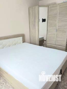 2-к квартира, на длительный срок, 63м2, 8/15 этаж