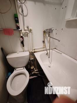 Студия квартира, на длительный срок, 23м2, 1/3 этаж