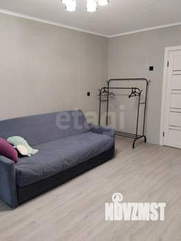 3-к квартира, на длительный срок, 58м2, 3/5 этаж