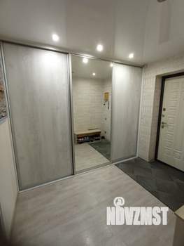 3-к квартира, на длительный срок, 63м2, 2/9 этаж