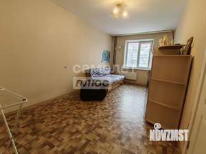 2-к квартира, на длительный срок, 53м2, 5/17 этаж