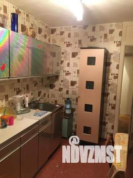 2-к квартира, на длительный срок, 54м2, 5/9 этаж