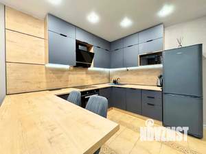 2-к квартира, посуточно, 60м2, 2/14 этаж