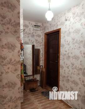 1-к квартира, на длительный срок, 40м2, 6/16 этаж