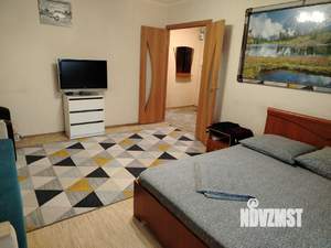 2-к квартира, на длительный срок, 60м2, 1/6 этаж