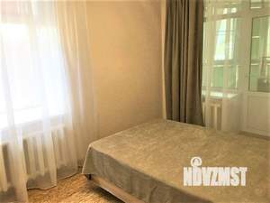 2-к квартира, на длительный срок, 65м2, 2/10 этаж