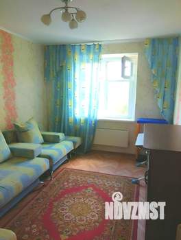 2-к квартира, на длительный срок, 64м2, 7/10 этаж