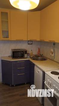 2-к квартира, на длительный срок, 54м2, 5/9 этаж