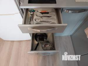 1-к квартира, посуточно, 30м2, 3/15 этаж