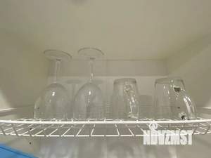 1-к квартира, посуточно, 30м2, 5/8 этаж