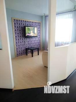 3-к квартира, на длительный срок, 80м2, 7/9 этаж