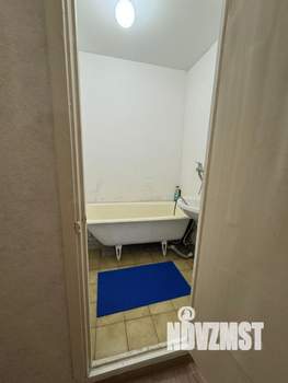 3-к квартира, на длительный срок, 65м2, 4/9 этаж